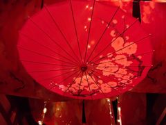 -暴风岛沉浸式体验馆(百联世纪店)