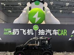 -国家会展中心