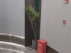 -东荟轩