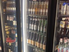 -阿季·当季酒食(后江埭店)