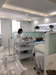 点击看大图 -Return·蕾特恩祛痘·皮肤管理中心