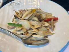 -熙楼(翠湖店)