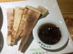 -小小河边鱼(天润城店)