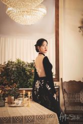 -THE QUEEN(北京店)