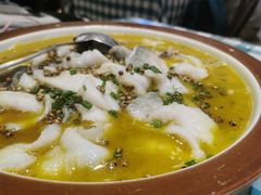 -紫光园·烤鸭·北京菜(劲松店)