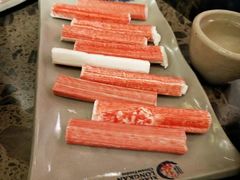 -小龙坎老火锅(北京三里屯店)