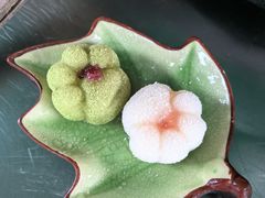-老渔家·白族·石板烧(大理古城叶榆路店)