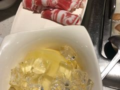 -海底捞火锅(高科广场店)
