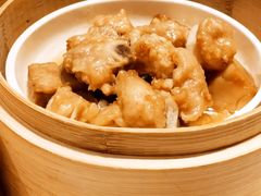 -金鼎轩·滋养小餐馆(联想桥店)