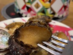 -阳光岛·海鲜盛宴(银泰中心in99店)