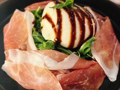 -IL TEATRO 精品意大利餐厅