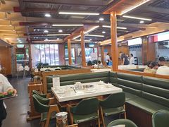 -土连锅·现熬养生汤锅(梁家巷店)