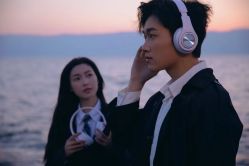 点击看大图 -太古映画婚纱摄影(天河店)