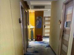 -贵菲·躺式采耳按摩SPA(北辰二分店)