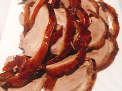 -同喜烤鸭店(光芒店)