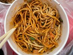 -丽华早点(大成路店)