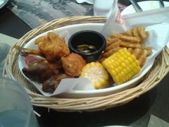 android_upload_pic-米斯特比萨(罗斯福店)