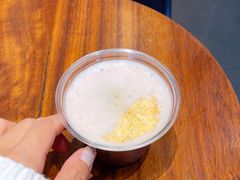 -Seesaw Coffee(上海尚悦湾店)