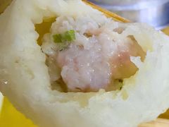 -梁憨包(南岸回龙湾店)