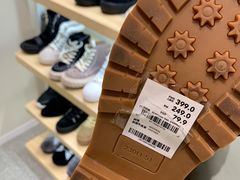 -hotwind热风(国际商场店)