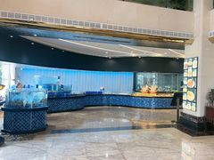 -天顺渔港·海景餐厅(星海广场店)