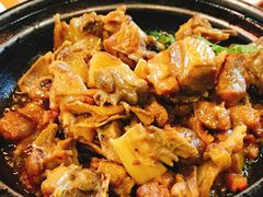 -醉得意(济南万达店)