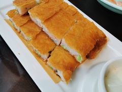 -金时代顺风大酒店(兰生大厦店)