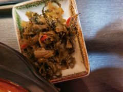 -永和大王(中关二店)