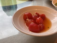 -顺味凤城·顺德菜专门店(九六广场店)