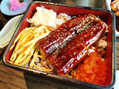 -Hatsune隐泉日式料理(三里屯太古里店)