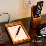 澳门2