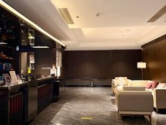 -聚宾楼·烤鸭·家宴(科技三路店)