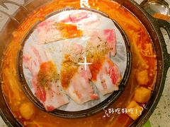 -小肚皮饮食店