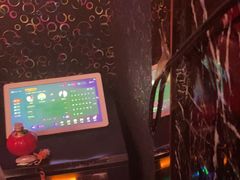 -路边边.炒菜烧烤.音乐餐厅(良乡长虹店)