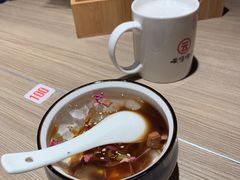 -云味馆·云南菜·云南米线(景田店)