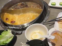 -浅深Cheersum(曹杨店)