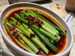-串盟烧烤·长沙美食地标(星沙店)