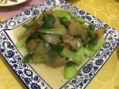 -宜城私房菜.臭鳜鱼(九华新街店)