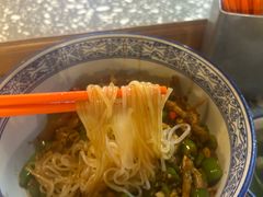 -赣南粉局·江西小炒·锅气炒粉(人民广场店)