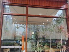 -围裙妈妈(临平店)