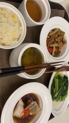 -弗蕾亚·和月月子调理院(东湖店)