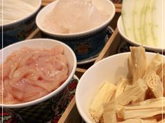 -长沙北辰三角洲大悦城