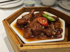 -新雅(丰盛里店)