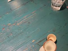 -野蔓果·山野菜(西湖景区·龙井茶田店)