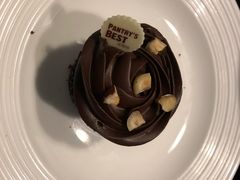 -派悦坊·甜品·蛋糕(日坛店)