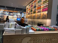 -三联韬奋书店(宽窄巷子店)