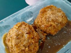 -姑苏家宴·苏帮菜·松鼠桂鱼(苏州总店)