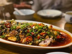 -庭院小酌(瑞莲街店)