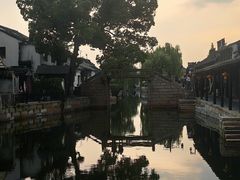 -西塘人家•黑金冠本地好店