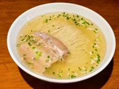 枫镇大肉-同得兴 Since·1995 传统苏式面馆(十全街店)